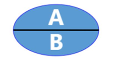 1741324774695