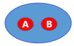 1741324814126