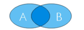 1741331322777
