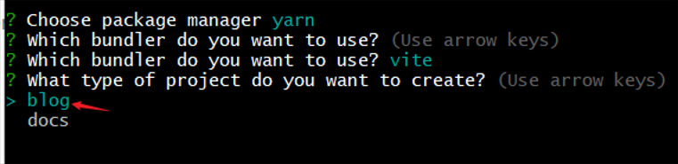 image-20240827104308234