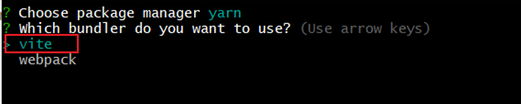 image-20240827104328730