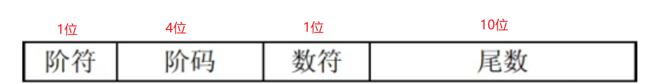 image-20240921002623512