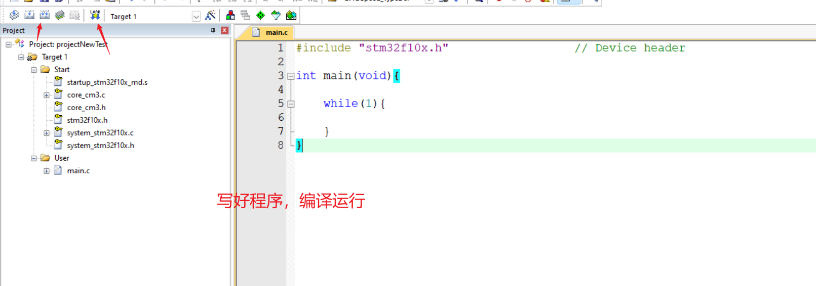 image-20240921121810119