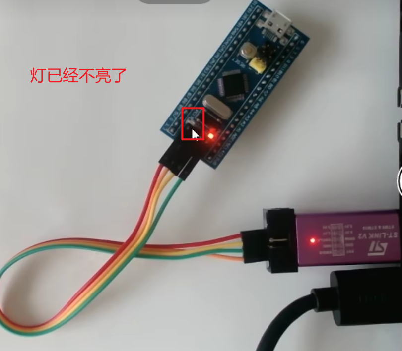 image-20240921121853991