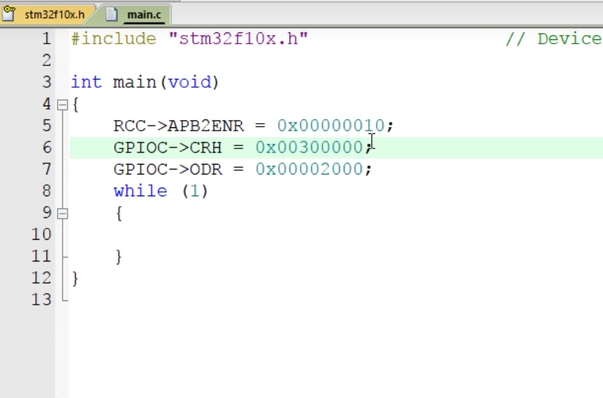 image-20240921121940893