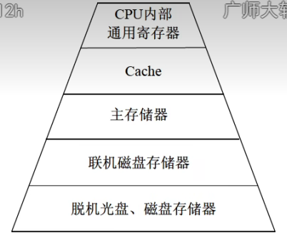 image-20240923104244907