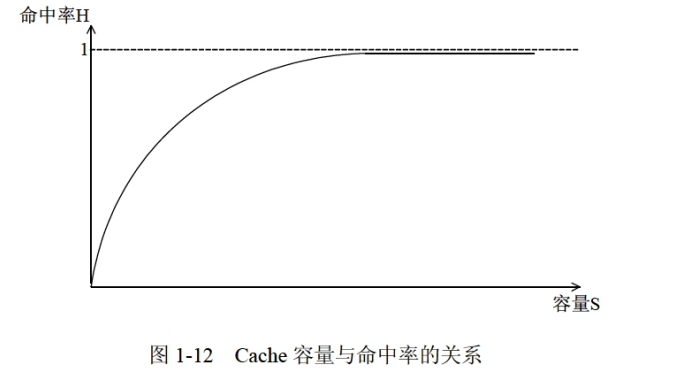 image-20240923113455146