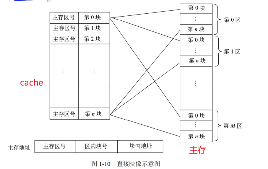 image-20240923114941456