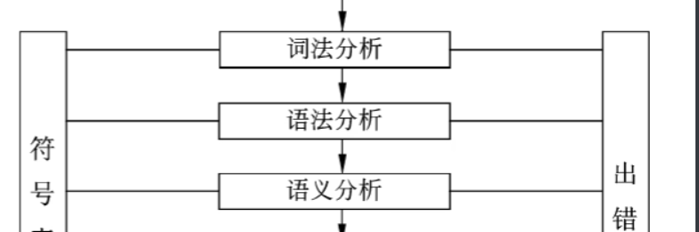 image-20240925231335004