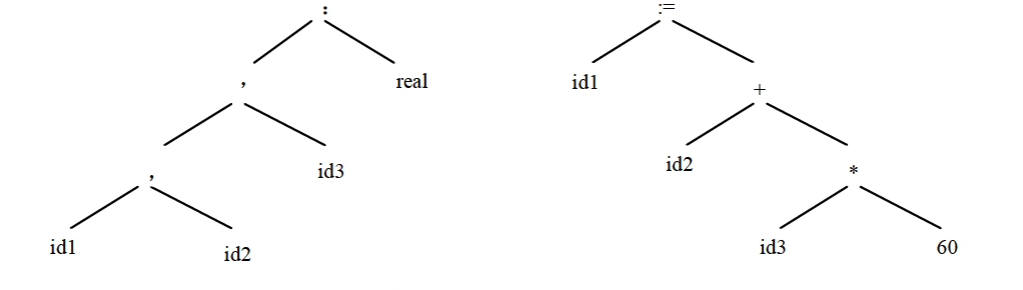 image-20240925234731311