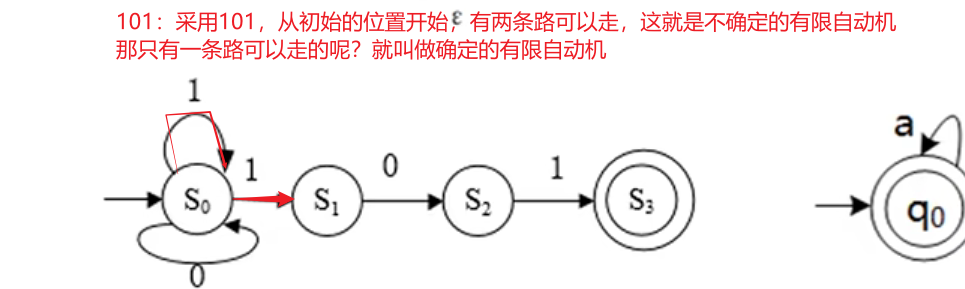 image-20241001220956305