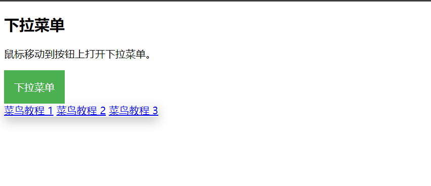 image-20241004233523352
