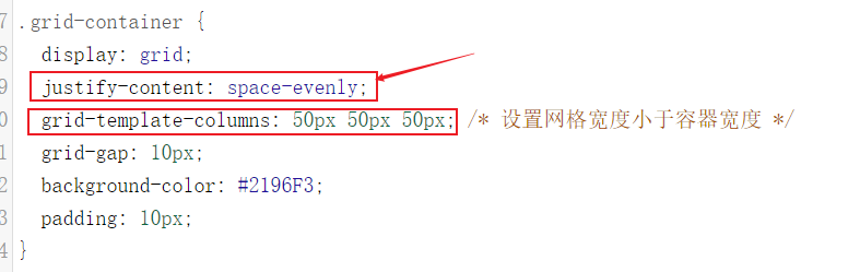 image-20241016114404922