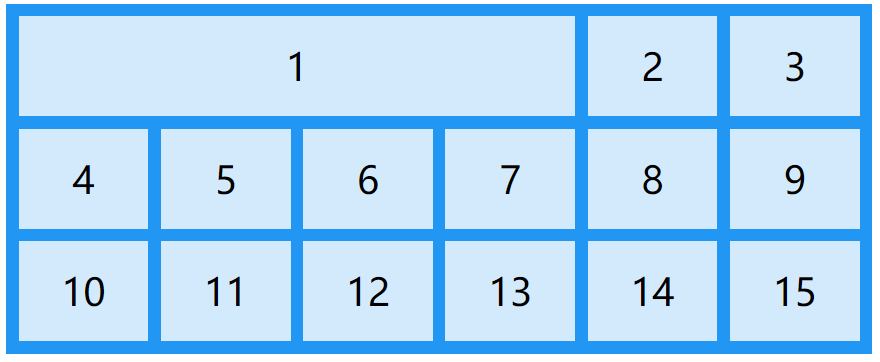 image-20241016134900022