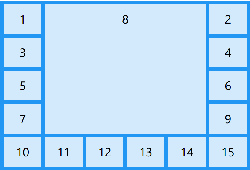 image-20241016135851927