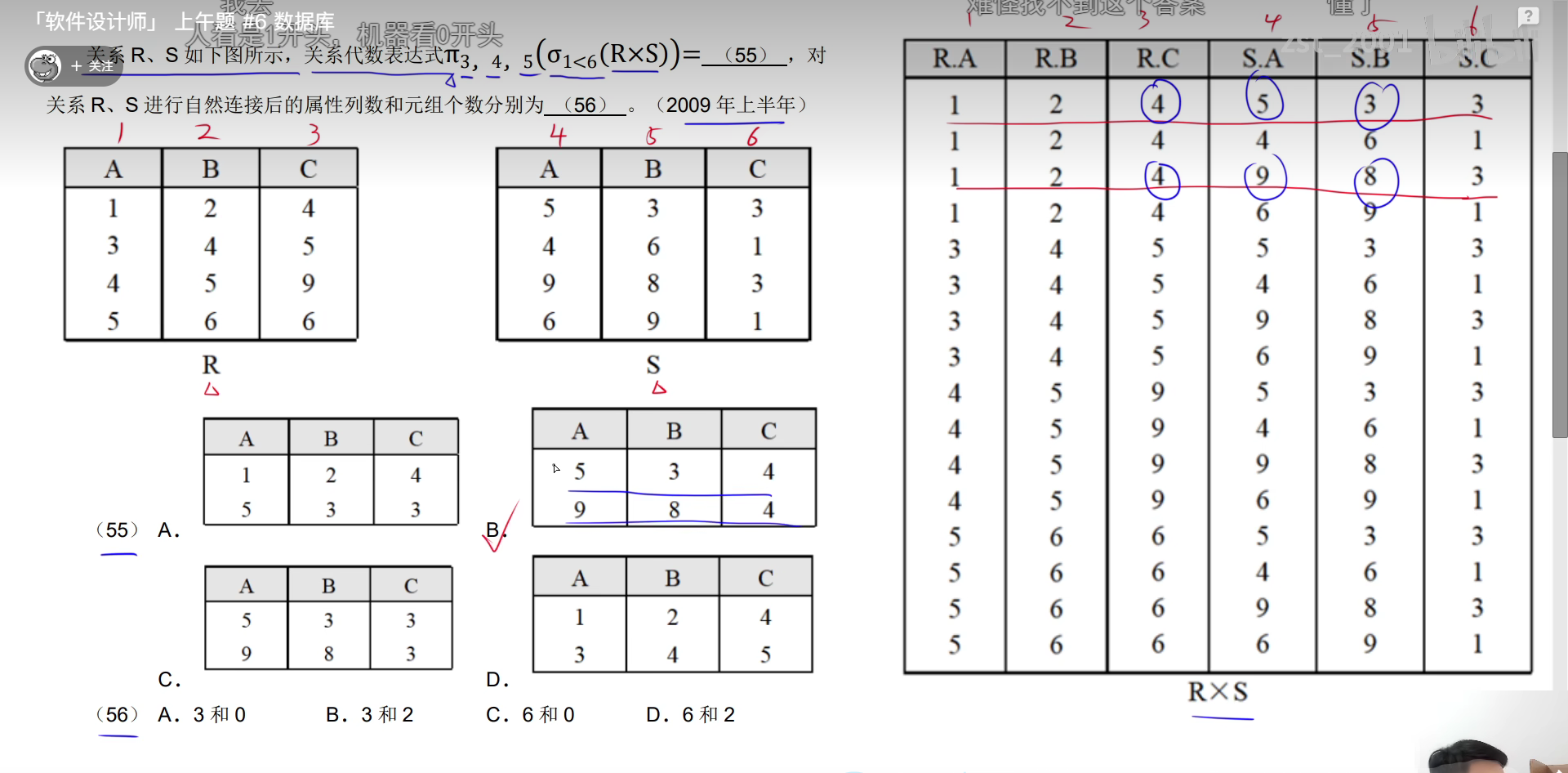 image-20241016232227949