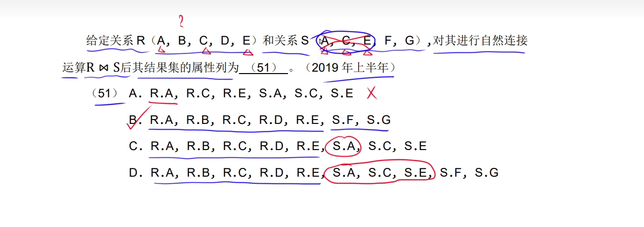 image-20241016234310343