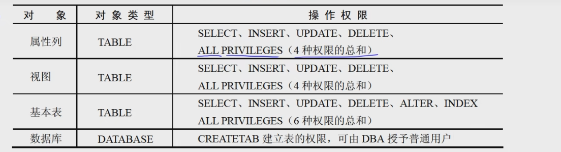 image-20241019195552003