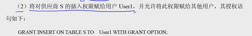 image-20241019195643114