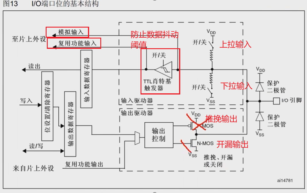image-20241120205729574