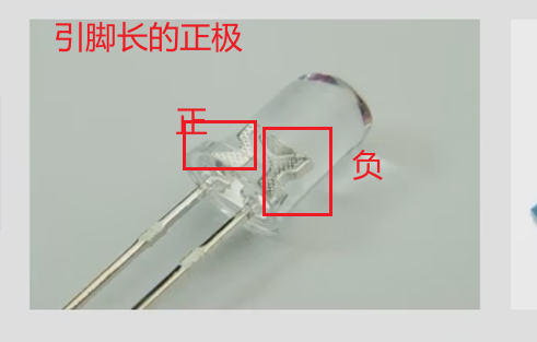 image-20241120205932984