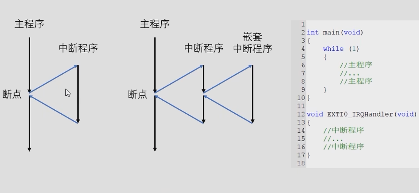 image-20241126220049323