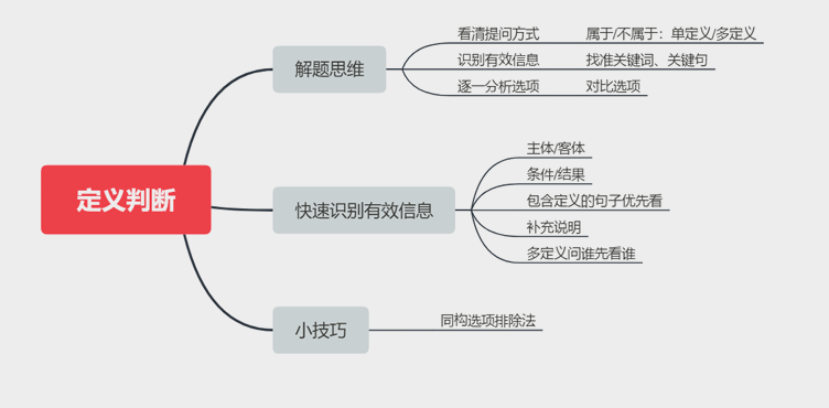 image-20250311111449962