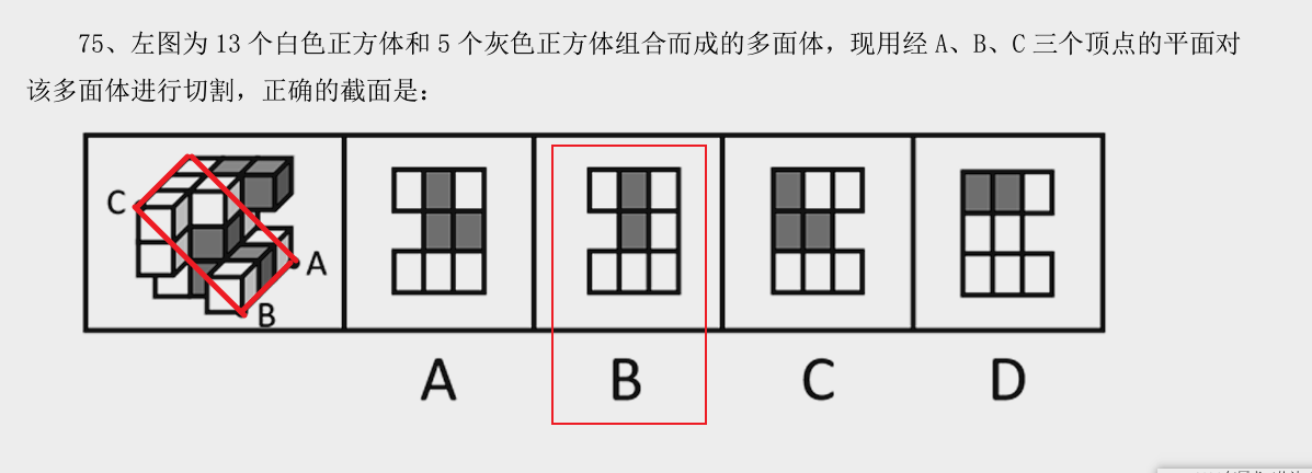 image-20250321132458825