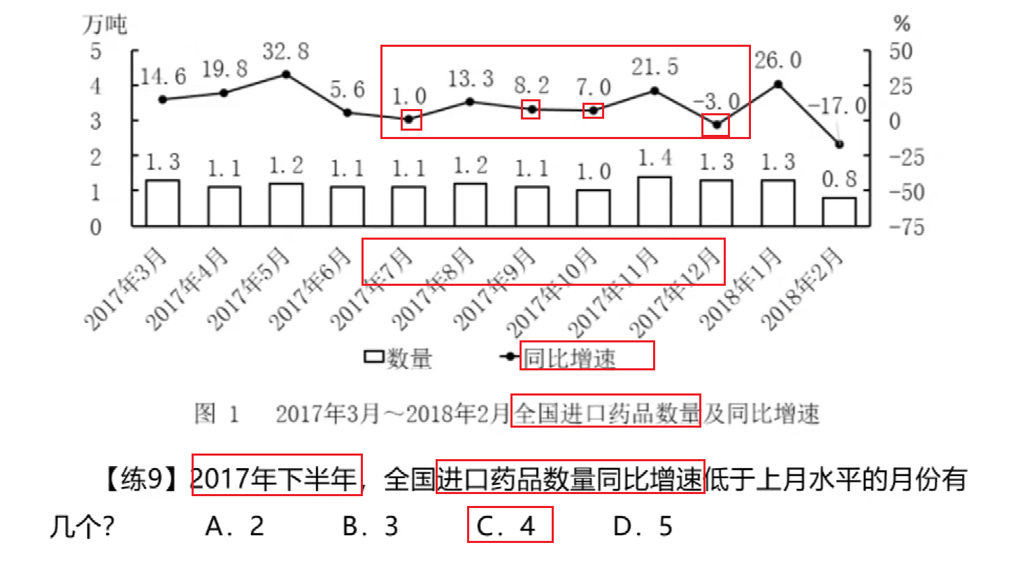 image-20250505212658033
