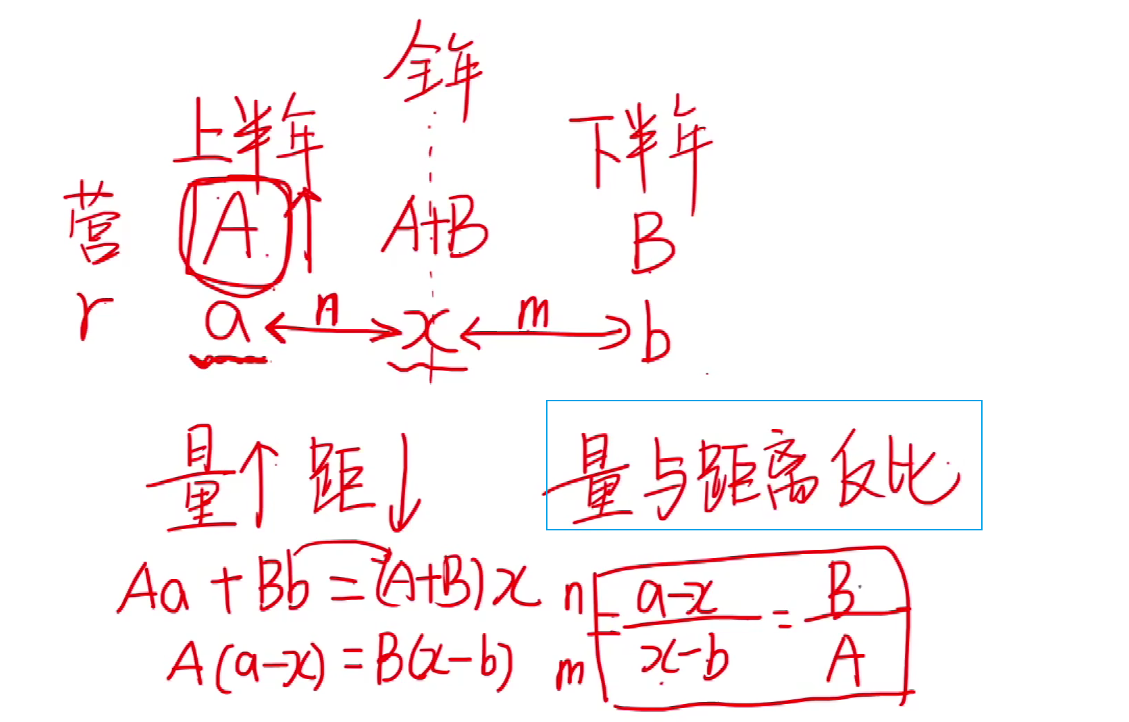 image-20250513094420959