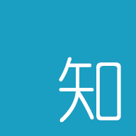 xiaohong知识库